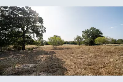 Tbd Tract 5 Cedar Rock Road, Rosanky, TX 78953 - Photo 4