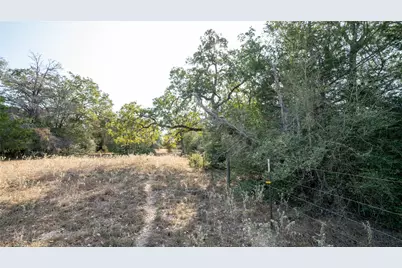 Tbd Tract 5 Cedar Rock Road, Rosanky, TX 78953 - Photo 10