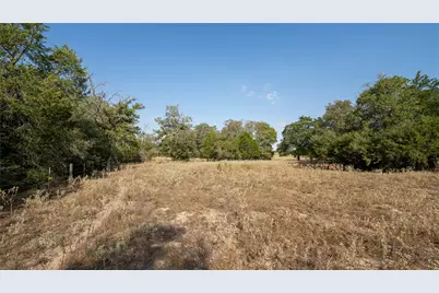 Tbd Tract 5 Cedar Rock Road, Rosanky, TX 78953 - Photo 2