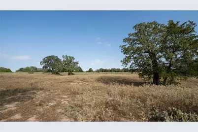 Tbd Tract 5 Cedar Rock Road, Rosanky, TX 78953 - Photo 6