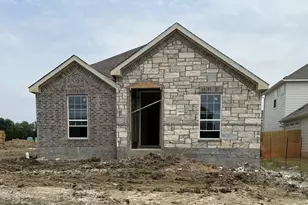 13509 Muny Pkwy, Elgin, TX 78621 - Photo 1