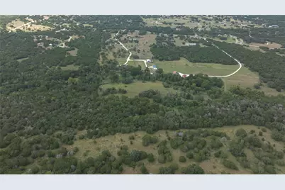 8285 Fm 2843, Salado, TX 76571 - Photo 16