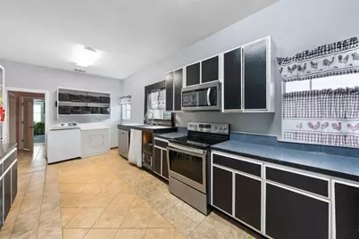 8285 Fm 2843, Salado, TX 76571 - Photo 18