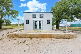 8285 FM2843, Salado, TX 76571 - Photo 6