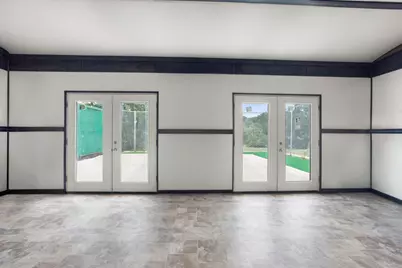 8285 Fm 2843, Salado, TX 76571 - Photo 24