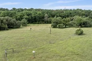 8285 FM2843, Salado, TX 76571 - Photo 14