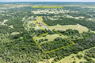 8285 FM2843, Salado, TX 76571 - Photo 2