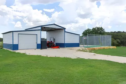 8285 Fm 2843, Salado, TX 76571 - Photo 12