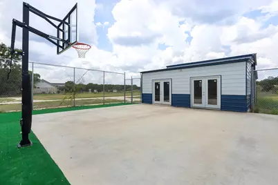 8285 Fm 2843, Salado, TX 76571 - Photo 10