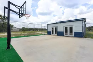 8285 FM2843, Salado, TX 76571 - Photo 10