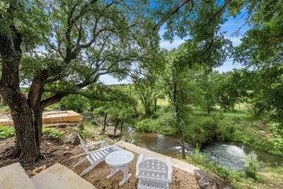 8285 Fm 2843, Salado, TX 76571 - Photo 6