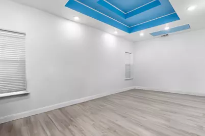 8285 Fm 2843, Salado, TX 76571 - Photo 20