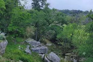 8285 FM2843, Salado, TX 76571 - Photo 2