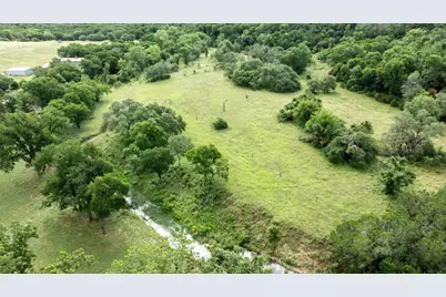 8285 Fm 2843, Salado, TX 76571 - Photo 4