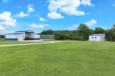 8285 Fm 2843, Salado, TX 76571 - Photo 2