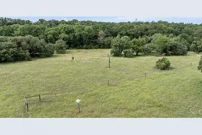 8285 Fm 2843, Salado, TX 76571 - Photo 12