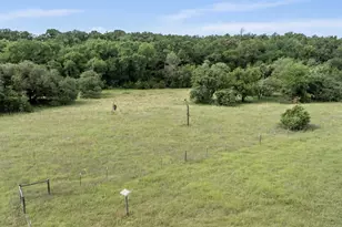8285 FM2843, Salado, TX 76571 - Photo 12