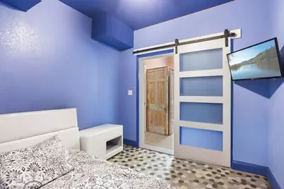 8285 Fm 2843, Salado, TX 76571 - Photo 22