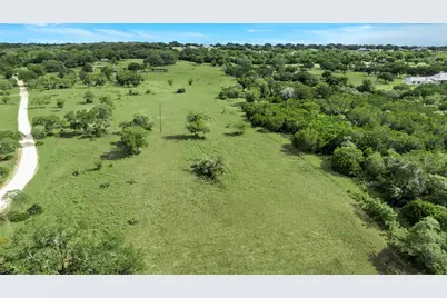8285 Fm 2843, Salado, TX 76571 - Photo 8