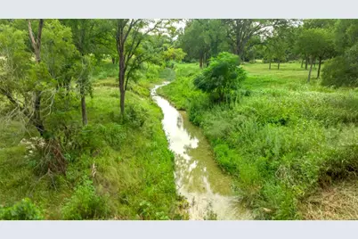 8285 Fm 2843, Salado, TX 76571 - Photo 14