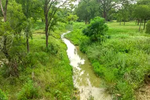 8285 FM2843, Salado, TX 76571 - Photo 14