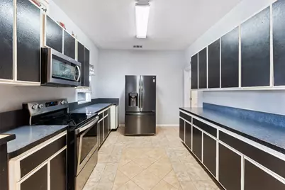 8285 Fm 2843, Salado, TX 76571 - Photo 18