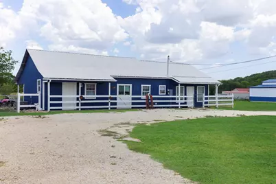 8285 Fm 2843, Salado, TX 76571 - Photo 16
