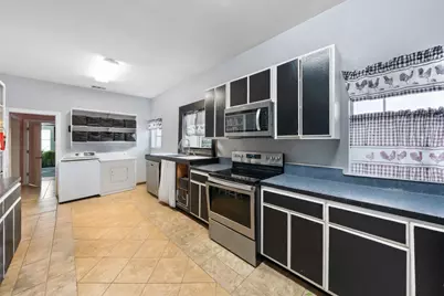 8285 Fm 2843, Salado, TX 76571 - Photo 18