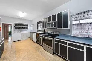 8285 FM2843, Salado, TX 76571 - Photo 18