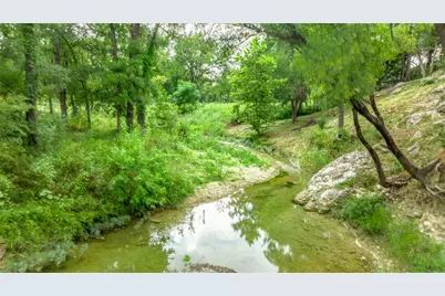 8285 Fm 2843, Salado, TX 76571 - Photo 2