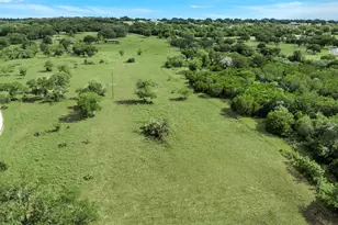 8285 FM2843, Salado, TX 76571 - Photo 10