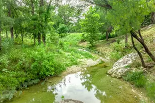 8285 FM2843, Salado, TX 76571 - Photo 1