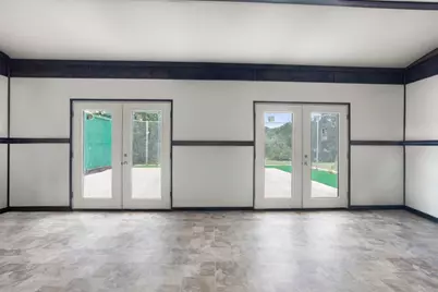 8285 Fm 2843, Salado, TX 76571 - Photo 24