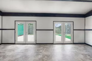 8285 FM2843, Salado, TX 76571 - Photo 24