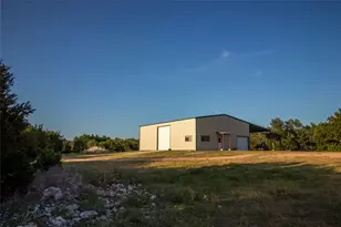 4237 Co Rd 330, Burnet, TX 78611 - Photo 34