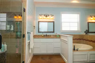 4237 Co Rd 330, Burnet, TX 78611 - Photo 20