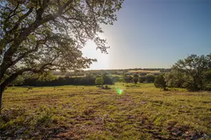 4237 Co Rd 330, Burnet, TX 78611 - Photo 8