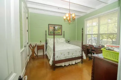 4237 County Road 330, Burnet, TX 78611 - Photo 18