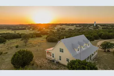 4237 County Road 330, Burnet, TX 78611 - Photo 2