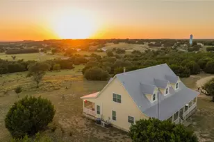 4237 Co Rd 330, Burnet, TX 78611 - Photo 2