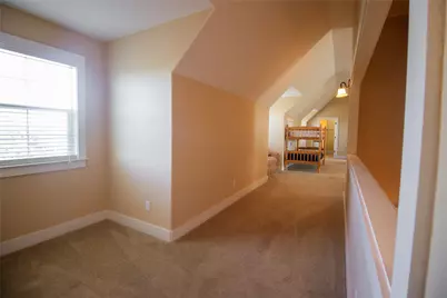 4237 County Road 330, Burnet, TX 78611 - Photo 22