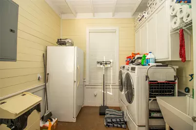 4237 County Road 330, Burnet, TX 78611 - Photo 24