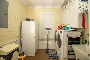 4237 Co Rd 330, Burnet, TX 78611 - Photo 24