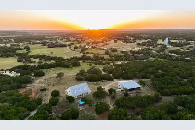 4237 County Road 330, Burnet, TX 78611 - Photo 36
