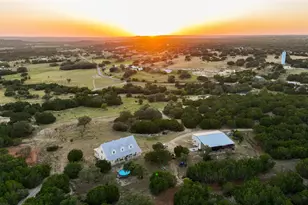 4237 Co Rd 330, Burnet, TX 78611 - Photo 36