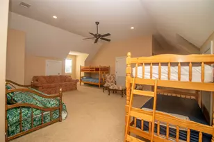 4237 Co Rd 330, Burnet, TX 78611 - Photo 26