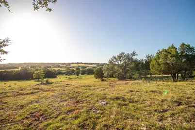 4237 County Road 330, Burnet, TX 78611 - Photo 10