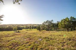 4237 Co Rd 330, Burnet, TX 78611 - Photo 10