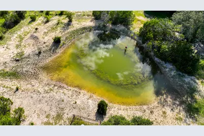 4237 County Road 330, Burnet, TX 78611 - Photo 40