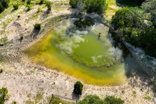 4237 Co Rd 330, Burnet, TX 78611 - Photo 40